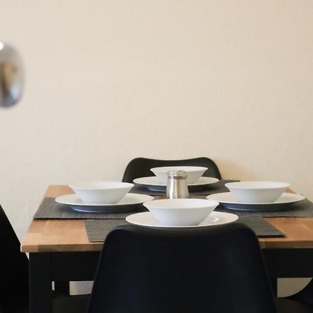 Cosy Ardrossan Apartment Экстерьер фото